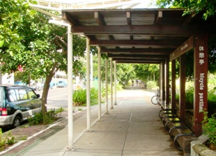 200901117615.jpg